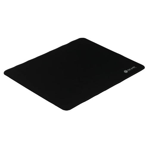 Коврик для мыши Oklick/Оклик OK-F0351 черный 350x280x3мм