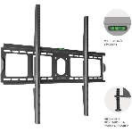 Кронштейн ONKRON UF4 55