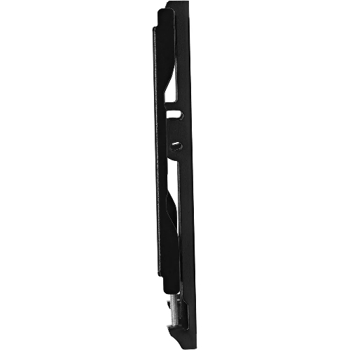 Кронштейн для телевизора Buro FX1S черный, 15