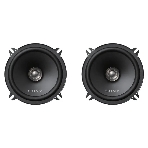 Колонки автомобильные Sony XS-FB131E (без решетки) 230Вт 13см (5дюйм) (ком.:2кол.) коаксиальные однополосные