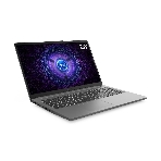 Ноутбук Lenovo LOQ 15IAX9E/15.6