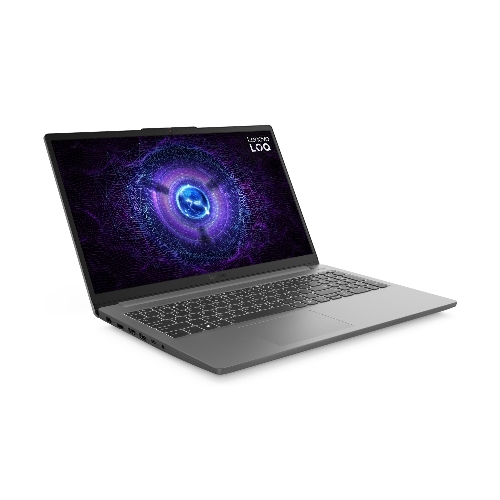Ноутбук Lenovo LOQ 15IAX9E/15.6