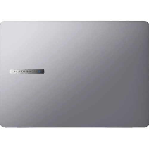 Ноутбук Asus ExpertBook P5 P5405CSA-NZ0300X/14