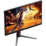 Монитор AOC 27