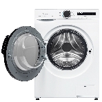 Стиральная машина Бирюса WM-MR814/15 инверторный мотор