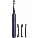 Электрическая зубная щетка Xiaomi BHR7647GL T302 DARK BLUE