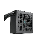 Блок питания Deepcool/GamerStorm PN750D, 750Вт, 80 PLUS Gold, 120мм, черный