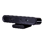 Веб-камера 3D ORBBEC ASTRA 3D CAMERA REVISION 4.0 OBAstra