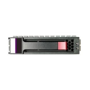 Жесткий диск HP 787654-001 300Gb 3.5
