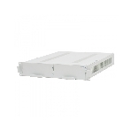 Батарея для ИБП Штиль BMR-96-09 96В 9Ач
