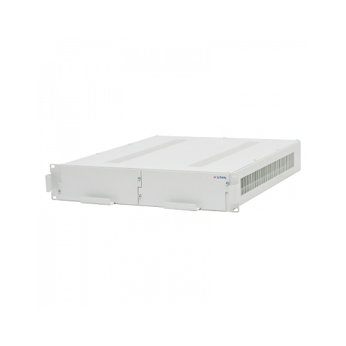 Батарея для ИБП Штиль BMR-96-09 96В 9Ач