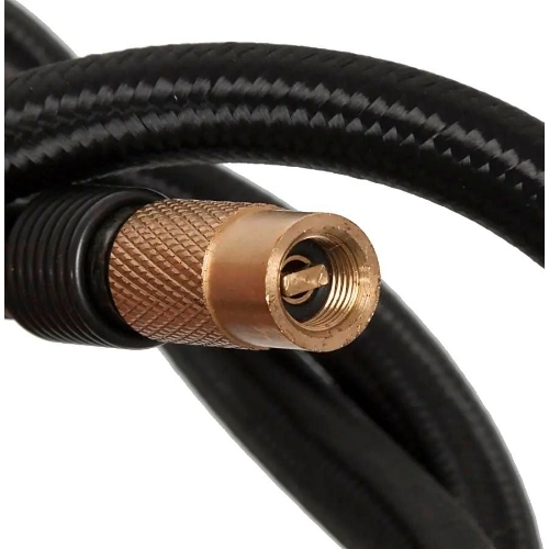 Автомобильный компрессор Berkut R14