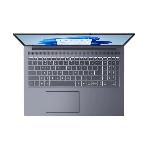 Ноутбук Lenovo IdeaPad Slim 3 15IRH10 15.3