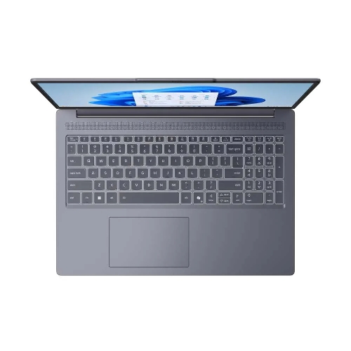 Ноутбук Lenovo IdeaPad Slim 3 15IRH10 15.3