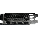 Видеокарта Palit PA-RTX 5070 INFINITY 3 12Gb RTX 5070 12Gb 192bit GDDR7 2325/28000 HDMIx1 DPx3 HDCP Ret