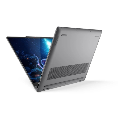 Ноутбук Lenovo Yoga 7 2-in-1 14ILL10 14