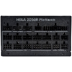 Блок питания Silverstone SST-HA2050R-PM (G540HA205RPM220)