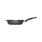 Сковорода Гранит черный Induction Pro 26802И 26 см
