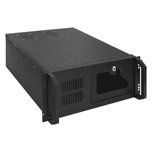 Серверный корпус ExeGate Pro EX293231RUS 4U450-26/4U4020S (RM 19