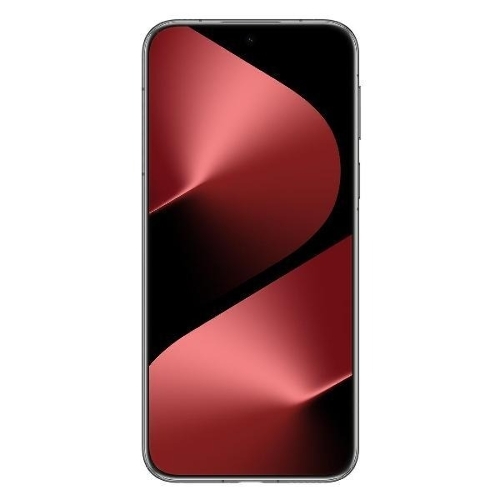 Смартфон Huawei Pura 80 Ultra 16/512Gb черный