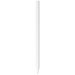 Планшет Samsung Galaxy Tab S11 Ultra BSM-X930 14.6
