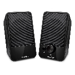 Акустическая система Smartbuy (SBA-4850) W30