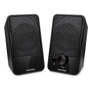 Акустическая система Smartbuy (SBA-4850) W30