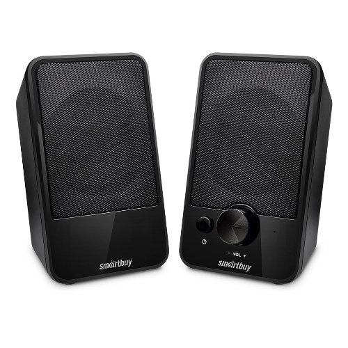 Акустическая система Smartbuy (SBA-4850) W30