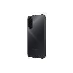 Смартфон Samsung Galaxy A17 SM-A175F, 4/128Gb черный