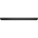 Ноутбук MSI Cyborg 15 B13WEKG-691XRU i7 13620H/16Gb/SSD 1Tb/RTX 5050 8Gb/15.6