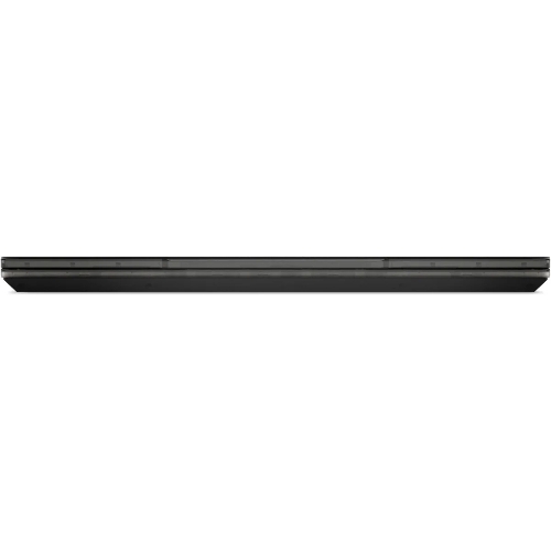 Ноутбук MSI Cyborg 15 B13WEKG-691XRU i7 13620H/16Gb/SSD 1Tb/RTX 5050 8Gb/15.6