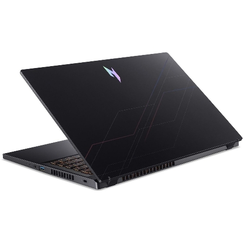 Ноутбук Acer Nitro V 15 ANV15-52-5546 Intel Core 5 210H/16Gb/SSD 512Gb/RTX 5050 8Gb/15.6