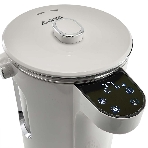 Чайник-термос DЕLTA LUX DE-1701 3л,LCD дисплей,1.