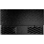 Кулер для процессора CBR CBR-CC-3190-RGB-PWM Al+Cu, 3 heat pipes, Socket 775/1366/1155/1156/1150/1151/1200/1700/AM2/АМ2+/АМ3/AM3+/FM1/FM2/AM4/AM5, TDP 190W, 120mm Fan, 2300RPM, HB, RGB, PWM, 36db