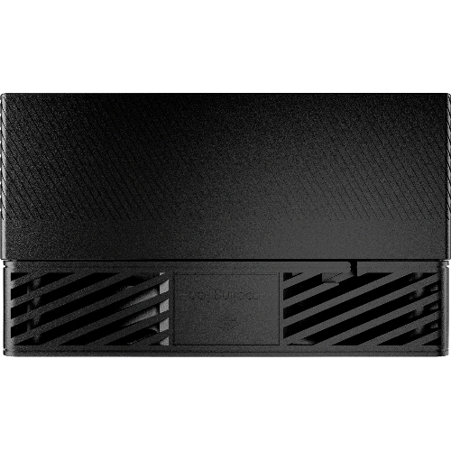 Кулер для процессора CBR CBR-CC-3190-RGB-PWM Al+Cu, 3 heat pipes, Socket 775/1366/1155/1156/1150/1151/1200/1700/AM2/АМ2+/АМ3/AM3+/FM1/FM2/AM4/AM5, TDP 190W, 120mm Fan, 2300RPM, HB, RGB, PWM, 36db