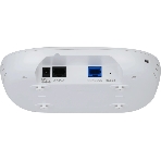 Точка доступа Wi-Fi Dahua 11ax celling AP