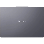Ноутбук Lenovo IdeaPad Slim 3 15IRH10/15.3