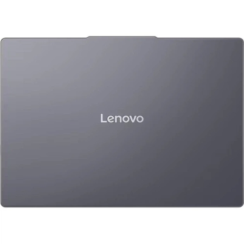 Ноутбук Lenovo IdeaPad Slim 3 15IRH10/15.3