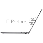 Ноутбук ASUS ExpertBook P3 PM3406CKA-LY0467/14