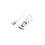 USB-тестер UNI-T UT658B