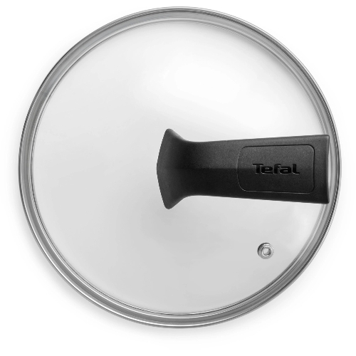 Крышка Tefal Maestro 04198722 d=22 см (9100038841)