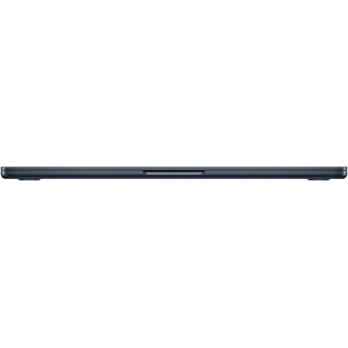 Ноутбук Apple MacBook Air 13-inch 2025 (КЛАВ.РУС.ГРАВ.) Midnight 13.6