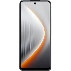 Смартфон Tecno Pova 7 5G LJ7, 8/256Gb, черный