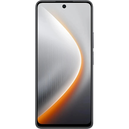 Смартфон Tecno Pova 7 5G LJ7, 8/256Gb, черный