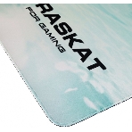 Коврик для мышки Raskat Paladin IP - XL (1200x600x3мм, резина/ткань, прошитый край)