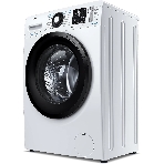 Стиральная машина ATLANT СМА 60У1013-02 белый, загрузка фронтальная 6 кг, 1000 об/мин, класс: А