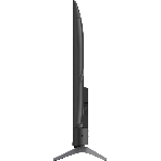 Телевизор Skyworth 75
