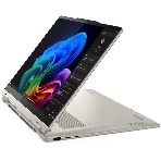 Ноутбук Lenovo Yoga 7 14AKP10 Ryzen AI 7 350 24Gb SSD1Tb AMD Radeon 860M 14