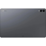 Планшет Samsung Galaxy Tab S11 Ultra BSM-X936B 14.6