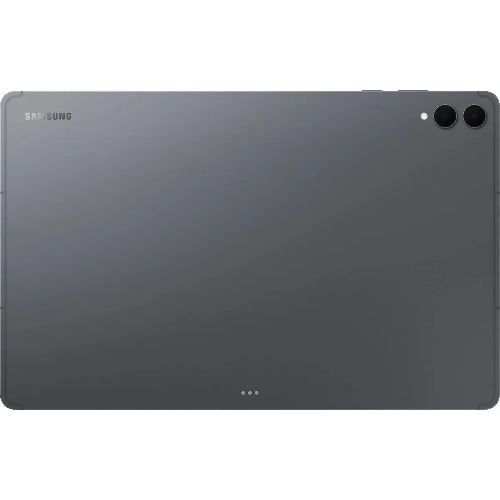 Планшет Samsung Galaxy Tab S11 Ultra BSM-X936B 14.6